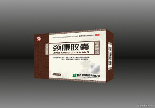 “腎”機勃勃，藥界傳奇 通路比廣告更重要