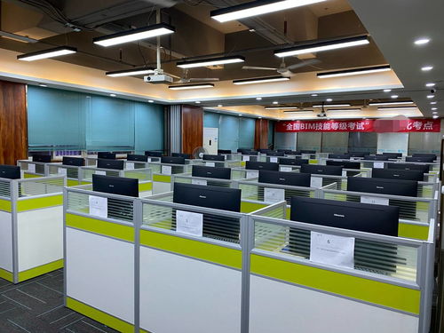 廣租優(yōu)服IT辦公設(shè)備租賃解決方案 為企業(yè)輕松減負(fù)，優(yōu)化辦公效率