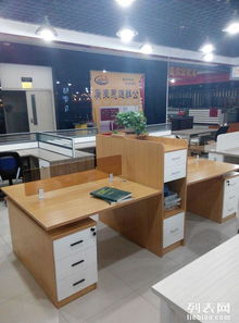 天津振聰辦公家具廠家 專業定制辦公家具，一站式辦公采購解決方案
