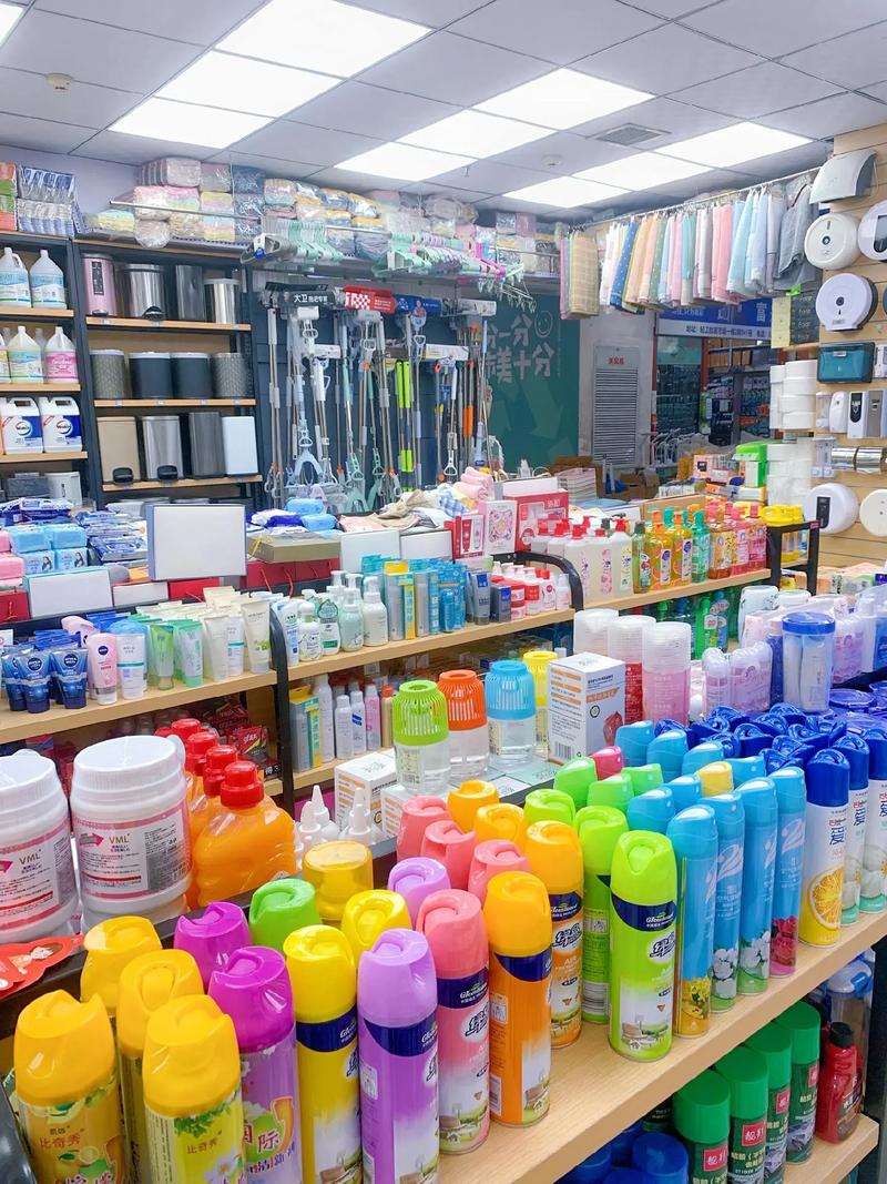 后悔了！618前沒看到這篇攻略 西安日用百貨批發(fā)的致勝之道