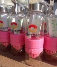 永康市古山章榮軍日用品廠——優(yōu)質(zhì)日用品一站式采購指南