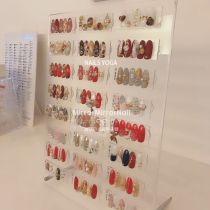 2020年日用品展示架批發(fā)指南 廠商選擇、最新趨勢(shì)與報(bào)價(jià)解析