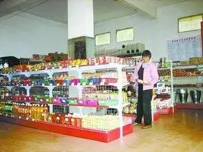 農(nóng)村創(chuàng)業(yè)新藍(lán)海 七個(gè)投資小、前景佳的賺錢(qián)項(xiàng)目推薦