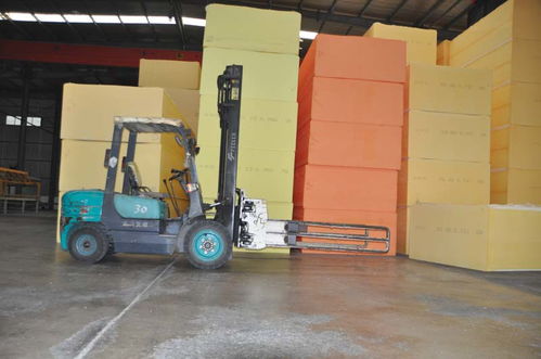 鄭州市海綿廠 一站式海綿批發(fā)與日用百貨銷(xiāo)售平臺(tái)