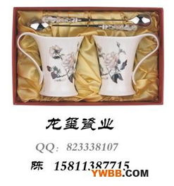 百貨日用品新機遇 淘寶天狼網一站式供應商機與噴碼設備解決方案